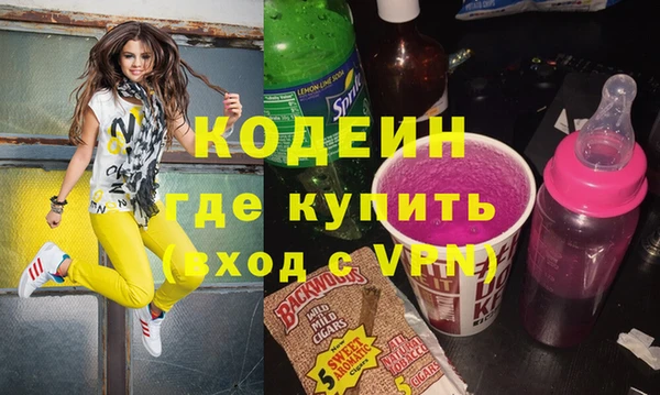 дурь Алексин