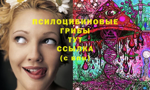 марки nbome Алексеевка